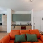 Ospedale Niguarda - Moderno Appartamento A Milano